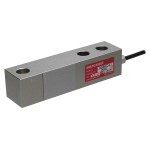 Loadcell Bongshin OSBH, Loadcell Bongshin OSBH - image4